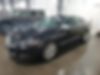 2G1145S30G9132570-2016-chevrolet-impala-0