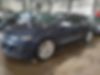 2G1165S3XF9140524-2015-chevrolet-impala-0