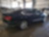 2G1165S3XF9140524-2015-chevrolet-impala-2