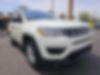 3C4NJDAB4JT117160-2018-jeep-compass-0