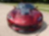 1G1YJ2D72G5120455-2016-chevrolet-corvette-1