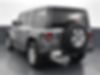 1C4HJXDN2KW618239-2019-jeep-wrangler-unlimited-2