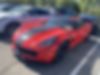 1G1YS2D62H5604020-2017-chevrolet-corvette-2
