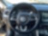 3C4NJCBB8KT840715-2019-jeep-compass-1