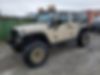 1C4BJWDG2GL285681-2016-jeep-wrangler-0
