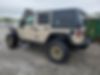 1C4BJWDG2GL285681-2016-jeep-wrangler-1