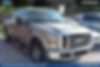1FTSW20568ED14541-2008-ford-f-250-0