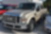 1FTSW20568ED14541-2008-ford-f-250-2