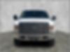 1FTSW21RX8EB36716-2008-ford-f-250-2