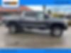 5TFEY5F16EX168204-2014-toyota-tundra-2wd-truck-1
