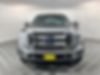 1FT8W4DT0FEB00947-2015-ford-f450-1