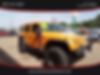 1C4HJWFG8DL530454-2013-jeep-wrangler-unlimited-0