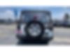 1C4BJWDG5DL632643-2013-jeep-wrangler-2