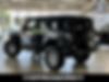 1C4HJWEGXDL514032-2013-jeep-wrangler-2