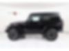 1C4BJWCG3DL646378-2013-jeep-wrangler-0