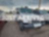 1C4BJWEG5DL600564-2013-jeep-wrangler-0
