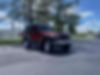 1C4AJWAG3DL537806-2013-jeep-wrangler-0