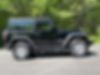 1C4AJWAG2DL622166-2013-jeep-wrangler-0
