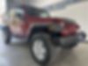 1C4BJWDG6DL560481-2013-jeep-wrangler-unlimited-0