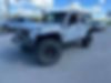 1J4BA5H14BL578954-2011-jeep-wrangler-unlimited-0