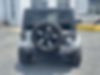 1J4BA5H16BL551304-2011-jeep-wrangler-1