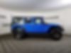1J4BA3H12BL563292-2011-jeep-wrangler-unlimited-0