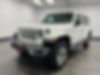 1C4HJXEGXJW217116-2018-jeep-wrangler-unlimited-1