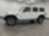 1C4HJXEGXJW217116-2018-jeep-wrangler-unlimited-2