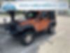 1J4AA2D1XBL636727-2011-jeep-wrangler-1