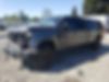 1FT8W3BT8HED86174-2017-ford-f-350-0