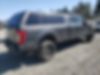 1FT8W3BT8HED86174-2017-ford-f-350-2