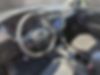 3VV3B7AX5MM007056-2021-volkswagen-tiguan-1