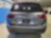 3VV1B7AX8MM037319-2021-volkswagen-tiguan-2