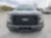 1FTEW1EF4GFC50887-2016-ford-f-150-1