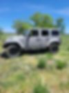 1C4HJWDG8FL631368-2015-jeep-wrangler-0