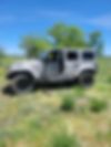 1C4HJWDG8FL631368-2015-jeep-wrangler-2