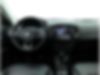 3C4NJDCBXMT593415-2021-jeep-compass-1