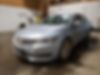 1G1125S33FU121649-2015-chevrolet-impala-0