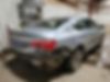 1G1125S33FU121649-2015-chevrolet-impala-2