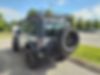 1C4BJWDG0HL731876-2017-jeep-wrangler-1