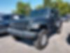 1C4BJWDG7HL705159-2017-jeep-wrangler-0