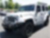 1C4BJWEG2HL676989-2017-jeep-wrangler-0
