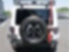 1C4BJWEG2HL676989-2017-jeep-wrangler-2