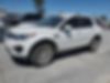 SALCP2BG6GH615834-2016-land-rover-discovery-sport-0