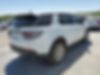 SALCP2BG6GH615834-2016-land-rover-discovery-sport-2
