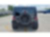1C4AJWAG8HL737635-2017-jeep-wrangler-2