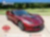 1G1YJ2D72G5120455-2016-chevrolet-corvette-0