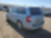 2C4RC1BGXDR512424-2013-chrysler-minivan-1