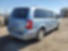 2C4RC1BGXDR512424-2013-chrysler-minivan-2