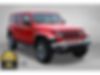 1C4HJXEN1LW152335-2020-jeep-wrangler-unlimited-0